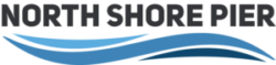 North Shore Pier Logo